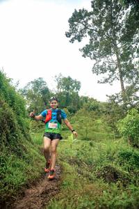 BIB: 55046
                            <button type="button" onclick="openModal(24843557)" class="btn btn-primary btn-sm float-right btn-popup" data-toggle="modal" data-target=".modal-high-quality">
                        <i class="fas fa-shopping-cart"></i> Add to Cart
                    </button>
                                            <button type="button" onclick="isThisMe(24843557, true)" class="btn btn-success btn-sm float-right btn-popup btn-isme hidden" data-toggle="tooltip" data-placement="bottom" title="นี่คือรูปของคุณใช่ไหม คลิกที่นี่เพื่อเอาเข้าอัลบั้ม">
                        <i class="fas fa-plus"></i> Add to album
                    </button>
                    <button type="button" onclick="isThisMe(24843557, false)" class="btn btn-warning btn-sm float-right btn-popup btn-isnotme hidden">
                        <i class="fas fa-ban"></i> Remove from album
                    </button>